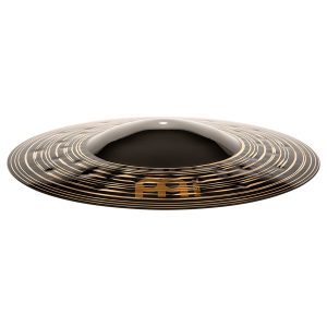 PLATILLO MEINL  18   MOD. CC18HBBDAR