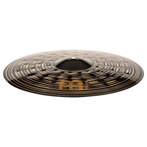 PLATILLO MEINL  18   MOD. CC18HDAC