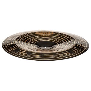 PLATILLO MEINL  18   MOD. CC18HDACH