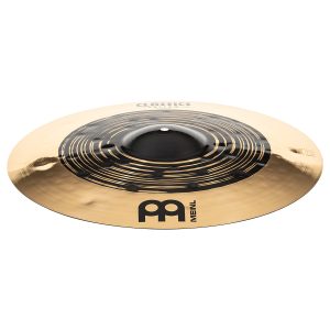 PLATILLO MEINL  19   MOD. CC19DUC