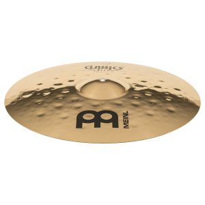 PLATILLO MEINL  19   MOD. CC19EMC-B