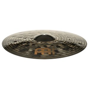 PLATILLO MEINL  20   MOD. CC20DAC