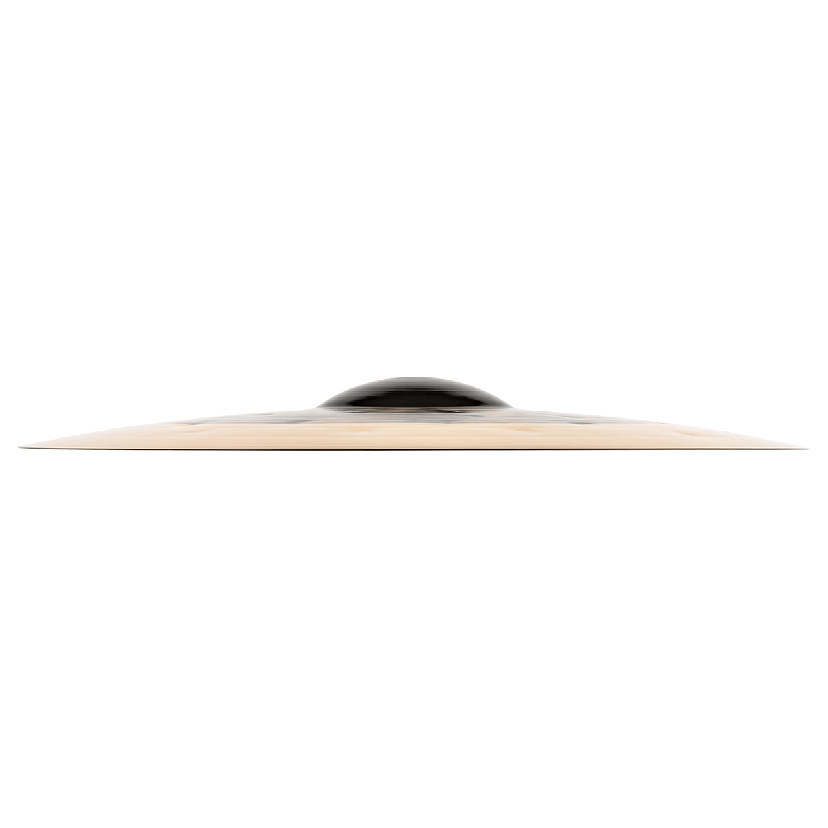 IPMEICC20DUC003.jpg