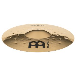PLATILLO MEINL  20   MOD. CC20EMR-B