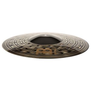 PLATILLO MEINL  20   MOD. CC20HDAR