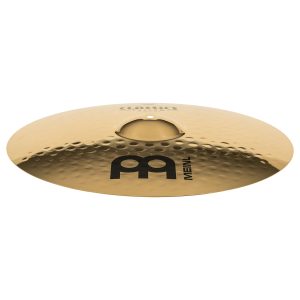 PLATILLO MEINL  20   MOD. CC20MR-B