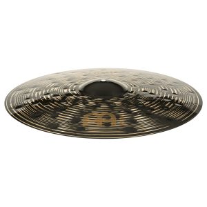PLATILLO MEINL  22   MOD. CC22DACR