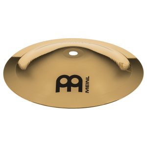 PLATILLO MEINL   8    MOD. CC8B-B