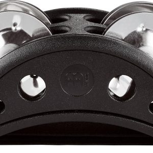 PANDERO MEINL        MOD. CFJS2S-BK