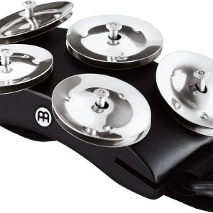 PANDERO MEINL        MOD. CFT5-BK