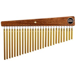 CAMPANAS CHINAS MEINL    CH-27