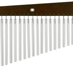 CAMPANAS CHINAS MEINL    CH-27VWB