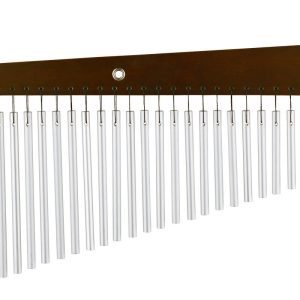 CAMPANAS CHINAS MEINL    CH-33VWB