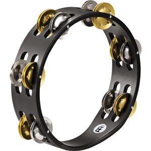 PANDERO MEINL        MOD. CTA2M-BK