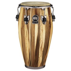 TUMBA MEINL 12 1/2   MOD. DGR1212CW