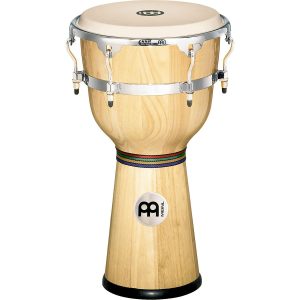 TAMBOR MEINL (DJEMBE) 12    DJW-3