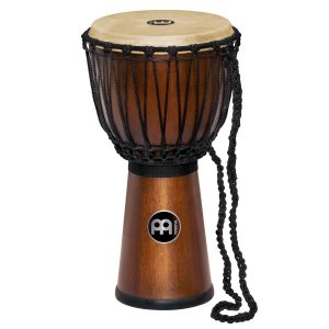 TAMBOR MEINL (DJEMBE) 12        DJWR-3