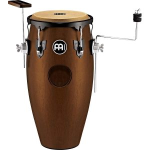 CONGA MEINL 11   MOD. DSC11VWB-M