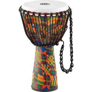 TAMBOR MEINL (DJEMBE) 10    FADJ2-M