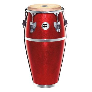 QUINTO MEINL 11      MOD. FC-11