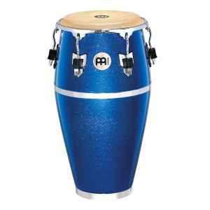 CONGA MEINL 11 3/4   MOD. FC1134