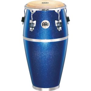 TUMBA MEINL 12 1/2   MOD. FC1212