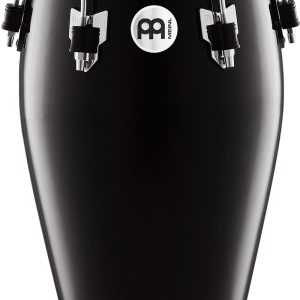 QUINTO MEINL 11      MOD. FCR11BK