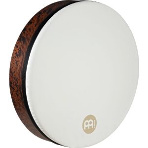PERCUSION MEINL DE MANO  MOD. FD14T-D-TF