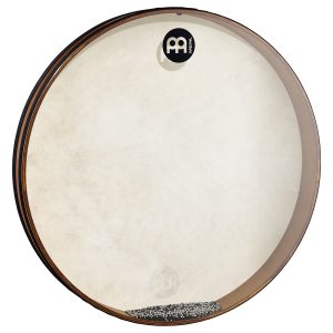 PERCUSION MEINL DE MANO MOD. FD22SD