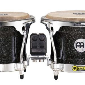 BONGO MEINL          MOD. FFB-400