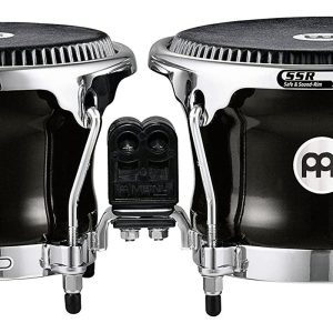 BONGO MEINL          MOD. FFBR400BK