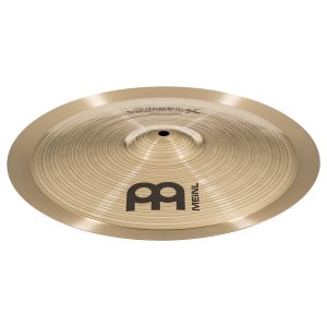 PLATILLO MEINL  14   MOD. GX-12/14XTS