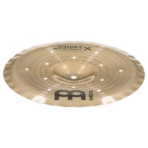PLATILLO MEINL  12   MOD. GX-12FCH