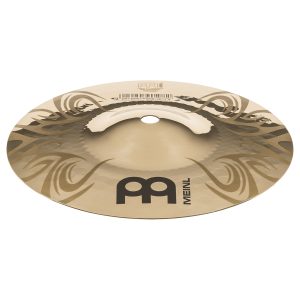 PLATILLO MEINL   8    MOD. GX-8FXH