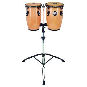 CONGUITAS MEINL JGO. MOD.  HCG89NT