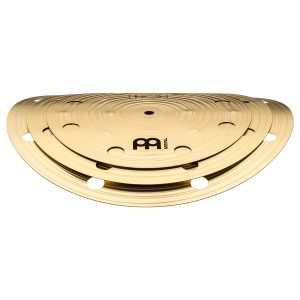 PLATILLO MEINL SMACK STACK MOD. HCS024SM