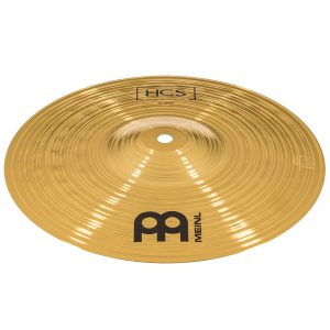 PLATILLO MEINL  10   MOD. HCS-10S