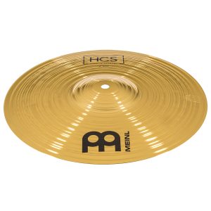 PLATILLO MEINL  12   MOD. HCS-12S