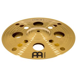 PLATILLO MEINL  12   MOD. HCS12TRS