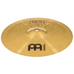 PLATILLO MEINL  14   MOD. HCS-14C