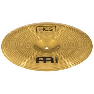 PLATILLO MEINL  14   MOD. HCS-14CH