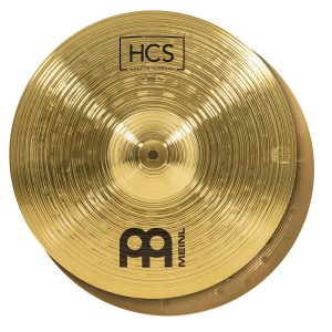 PLATILLO MEINL  15   MOD. HCS15H