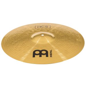PLATILLO MEINL  16   MOD. HCS-16C