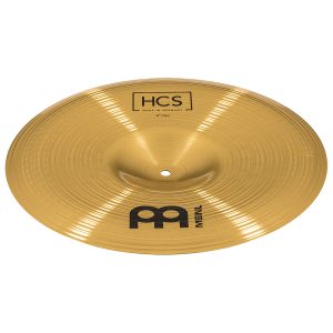 PLATILLO MEINL  16   MOD. HCS-16CH
