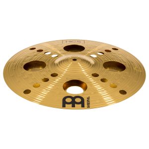 PLATILLO MEINL  16   MOD. HCS-16TRS