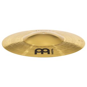 PLATILLO MEINL  18   MOD. HCS18BBR