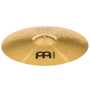 PLATILLO MEINL  18   MOD. HCS-18C
