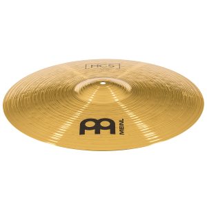PLATILLO MEINL  18   MOD. HCS-18CR