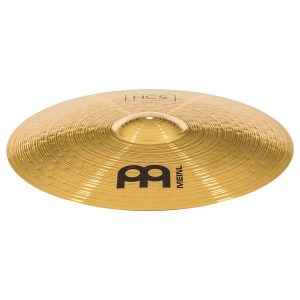 PLATILLO MEINL  20   MOD. HCS20CR