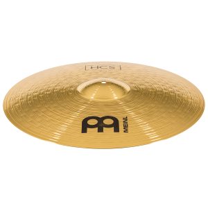 PLATILLO MEINL  20   MOD. HCS-20R
